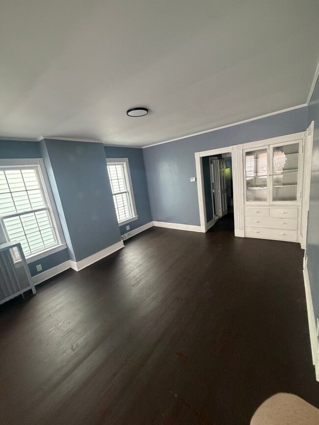 Photo - 159 Front St Unit Apt 1