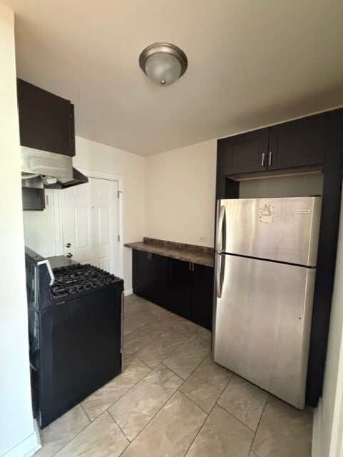 Photo - 1729 W 91st St Unidad 1