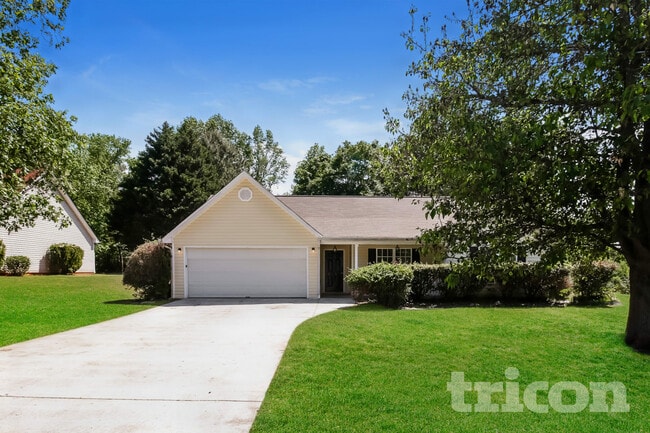 Building Photo - 255 Butler Bridge Cir