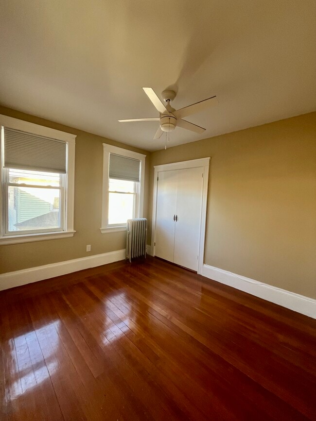 171 Bluff Ave Unit 2