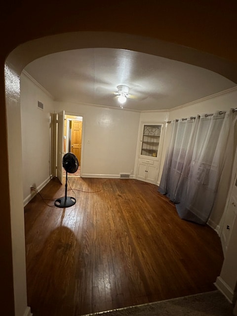 Photo - 405 S Hine Ave