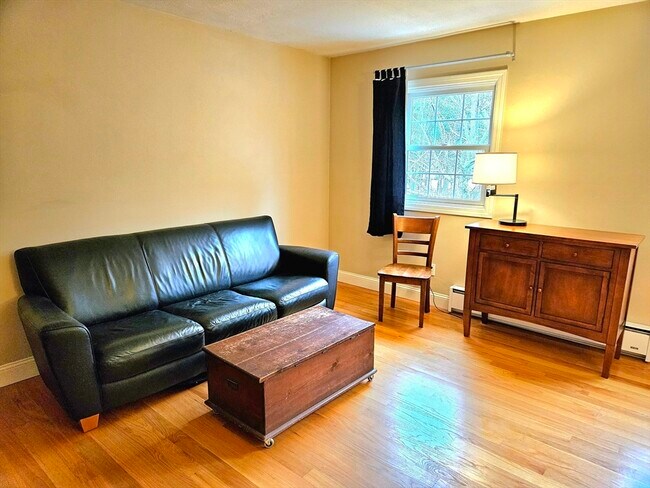 Photo - 43 Liberty Square Rd Unit D