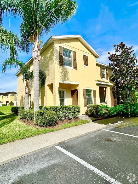 Building Photo - 20427 Needletree Dr Rental