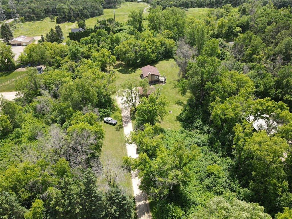 Photo - 1396 Military Rd