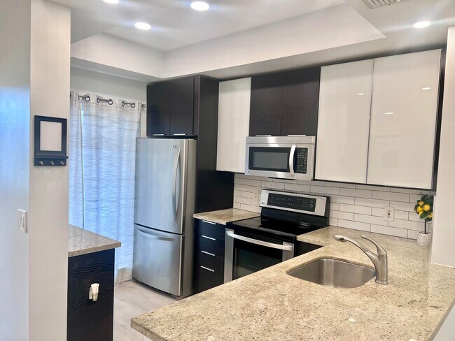 Photo - 2281 SW 15th St Unidad 148