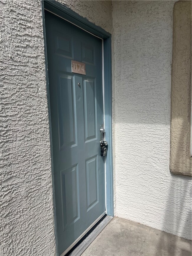 Photo - 3318 N Decatur Blvd Unit 1174