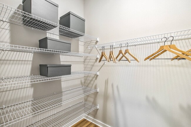 Photo - Westshore Palm Bay