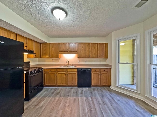 Photo - 4776 Cheshire Cir