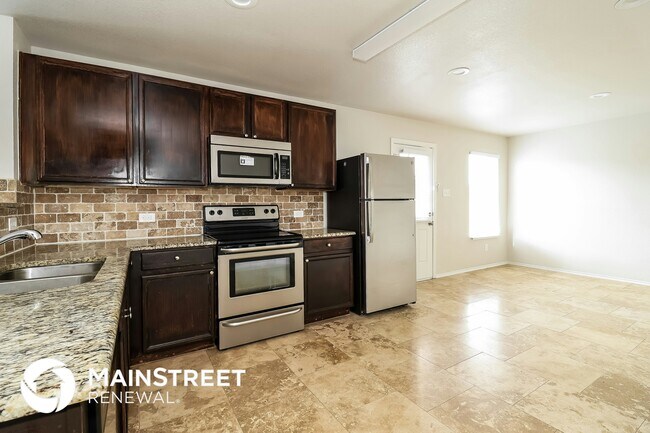 Photo - 1113 Switchgrass Ln