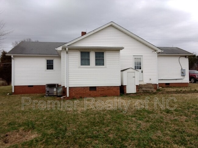 Photo - 3750 US Hwy 158