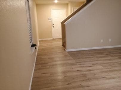 Photo - 2200 Weiss Ln