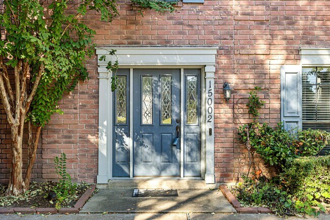 Photo - 15002 Havenridge Dr