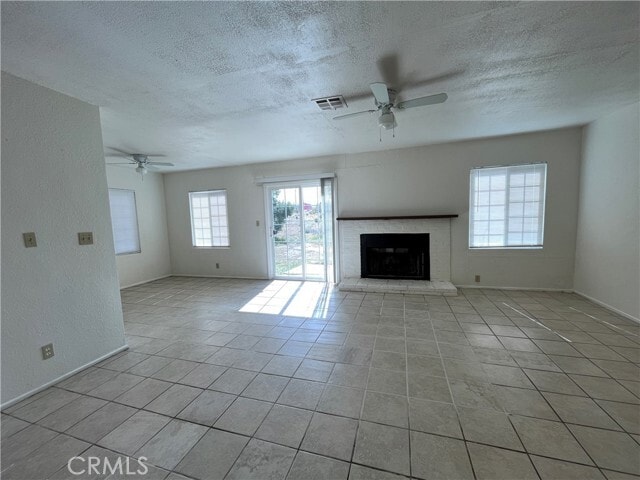 Photo - 12014 Oasis Rd