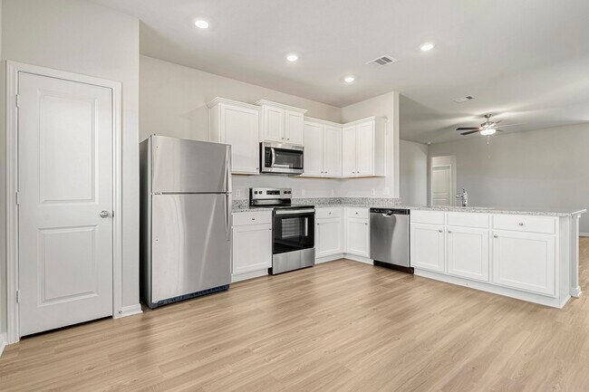 Photo - 8215 Blooming Meadow Ln