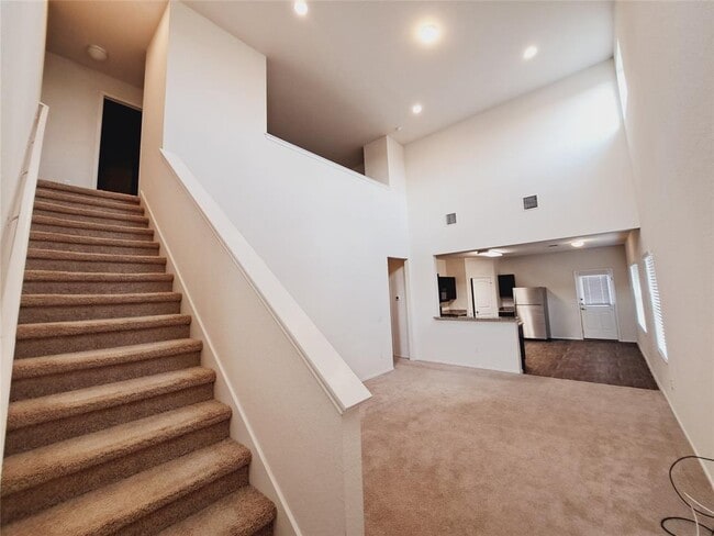 Photo - 3603 Canaan Matthew Dr