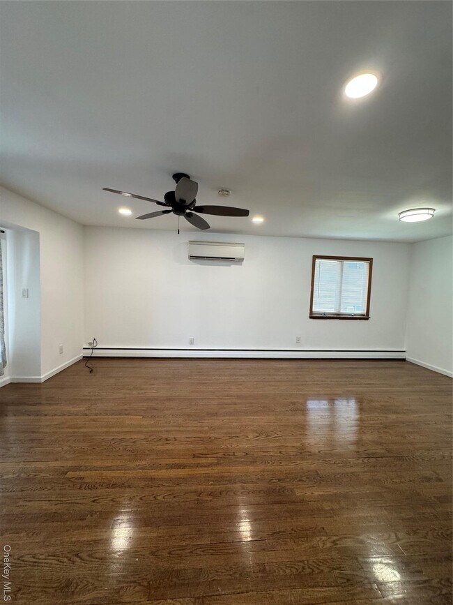 Photo - 15 Belmont Blvd