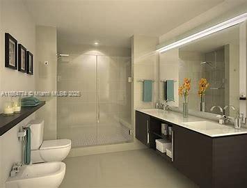 Photo - 7875 NW 107th Ave Unit 206
