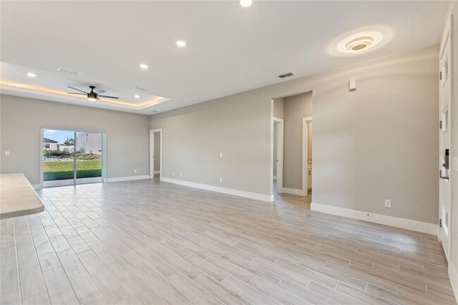 Photo - 119 Tulip Ln