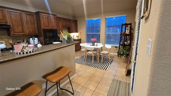 Photo - 2108 Tattler Dr