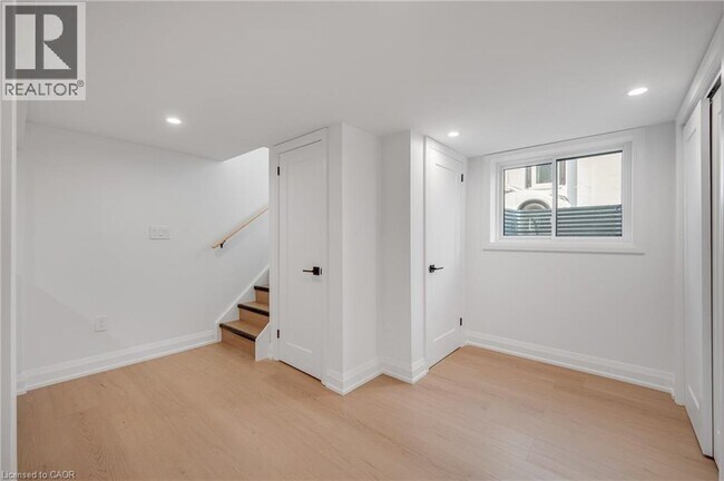 Photo - 1339 Augustine Dr