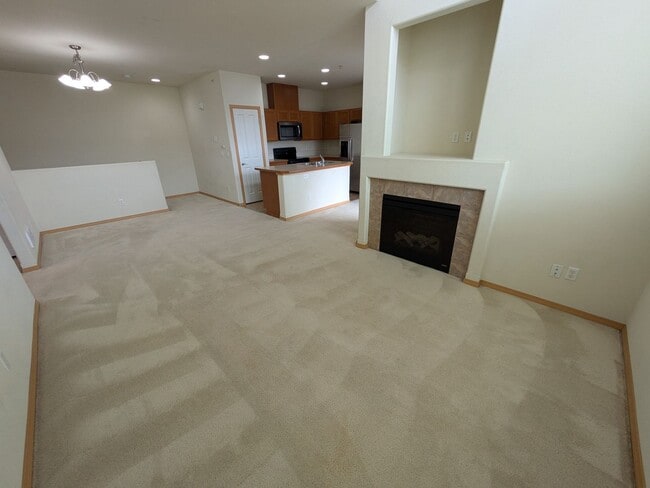 Photo - 2170 Charles Street Unit C