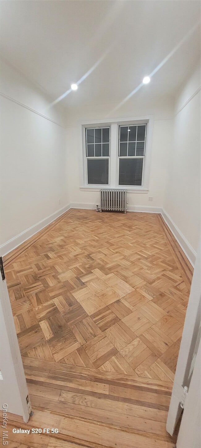 Photo - 238-05 Braddock Ave Unit 2