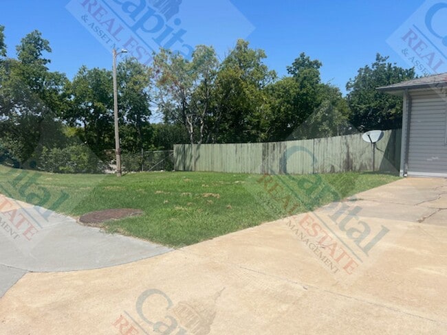 Photo - 3433 NW 27th St