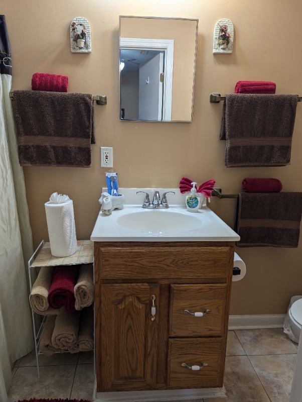 Photo - 950 Ellis Rd Unidad Apt A