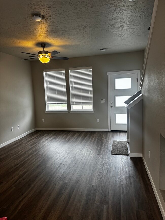 Photo - 5912 S Jessenia Ln