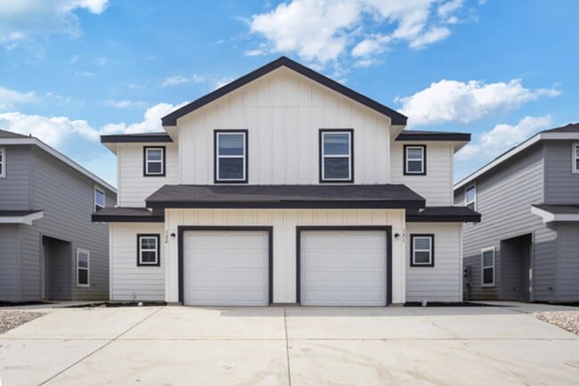 Building Photo - 8911 FM1560 Unit 8911 FM 1560 N  102