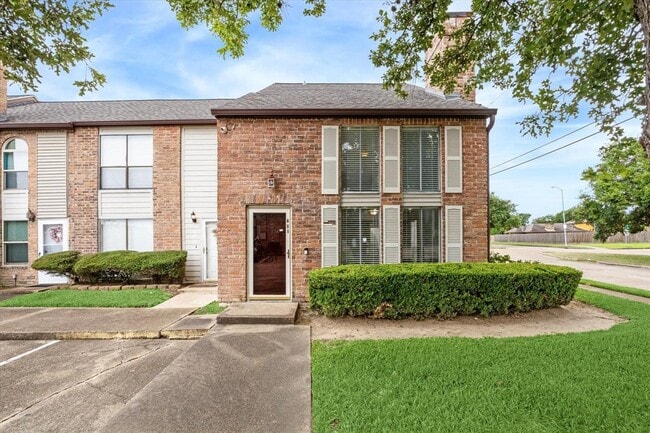 Photo - 5100 Allendale Rd Condo Unit 201