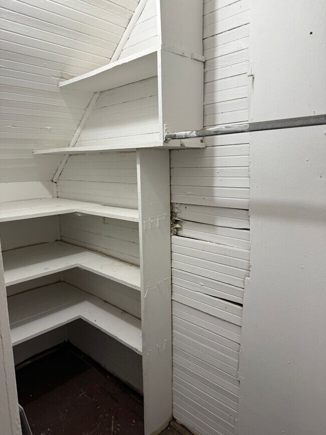 Photo - 217-219 Avenue C Unit 217 Avenue C