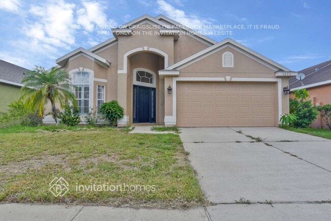 Photo - 3850 Aiden Pl