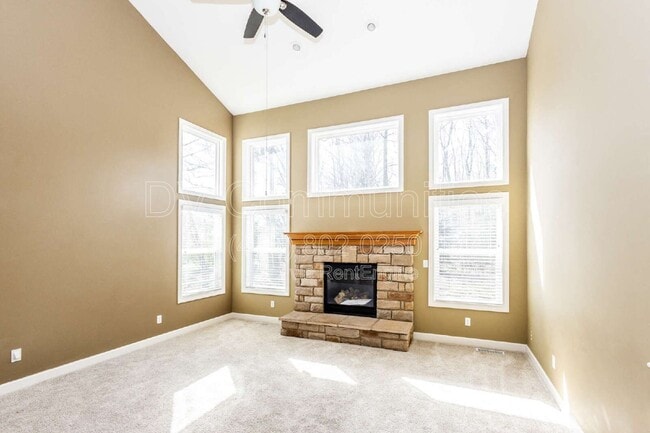 Photo - 8240 Talbot Cir