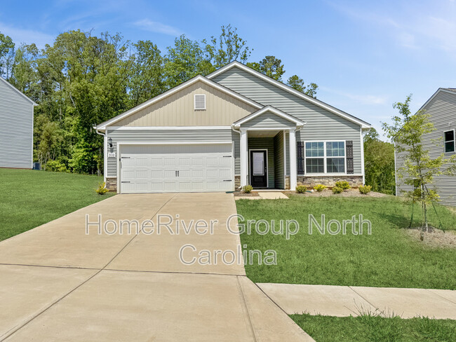Photo - 3110 Maple Rdg Dr House