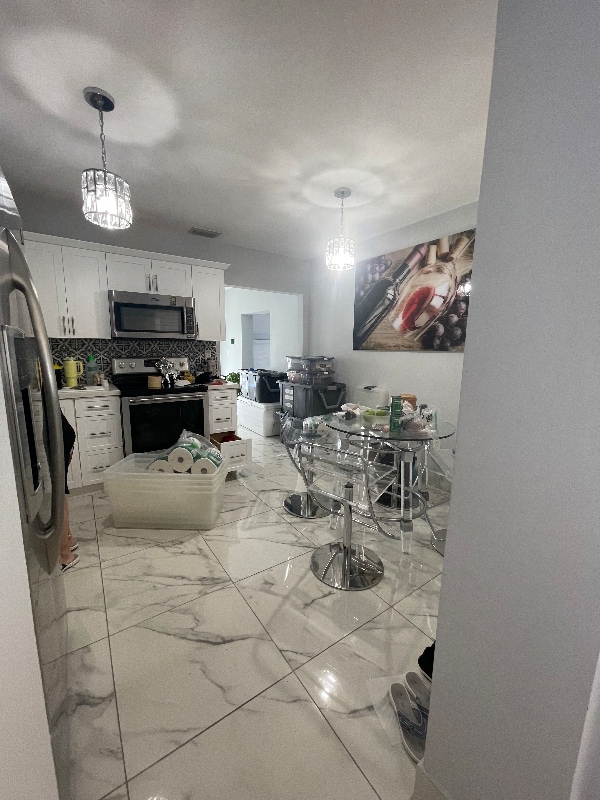 Photo - 55-W55 W 55th St