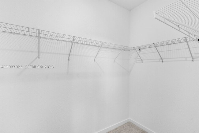 1125 SE 3rd Terrace