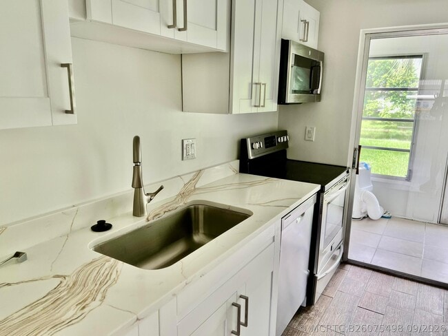 Photo - 7205 NW 5th Pl Unit 105