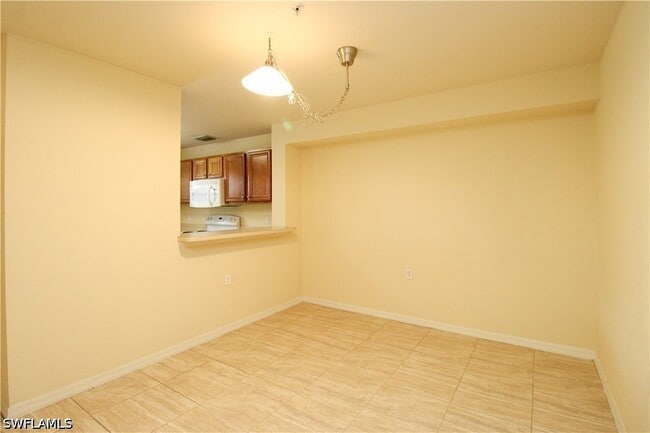 Photo - 9051 Gervais Cir