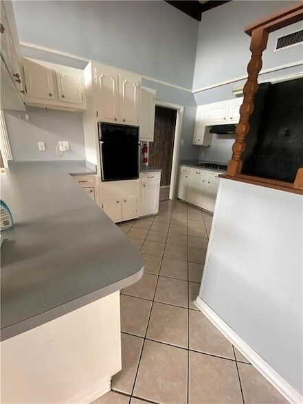 Photo - 483 Dogwood Dr