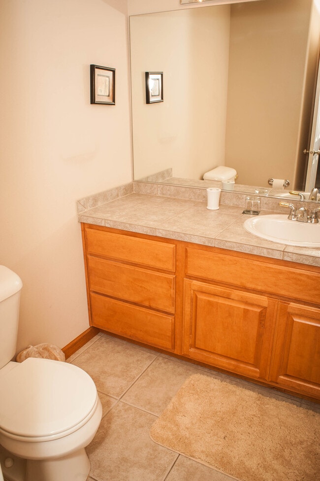 Photo - 4 Bedroom Townhome in South Richland