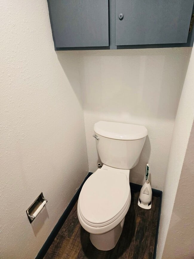 Photo - Newly Remodeled Loft Apartment – 1.5 Baths, Fireplace, Water, Sewer, Trash, Snow Removal, and Lan...