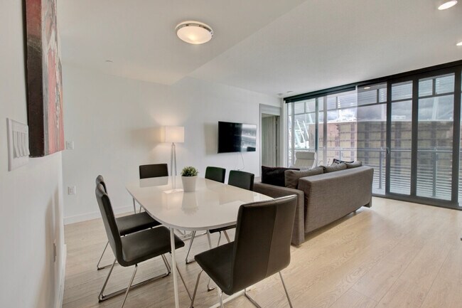 Photo - 32 Smithe St Unit ID1345530P