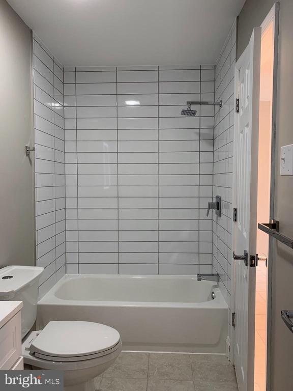 Photo - 15 Buttonwood Rd