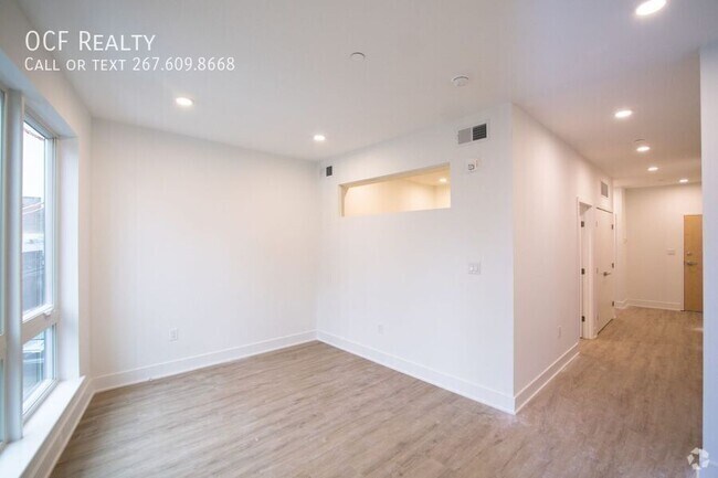 Building Photo - 1325 N Lee St Unit 203 Rental