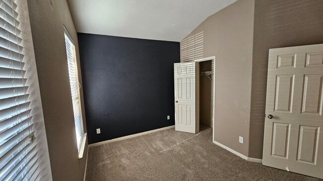 Photo - 5750 Ranch Prairie Tr