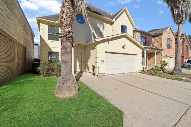 Photo - 13166 S Bellaire Estates Dr