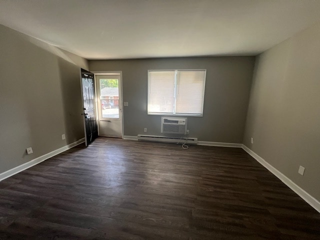 Photo - 201 Woodnell St Unit 201-A