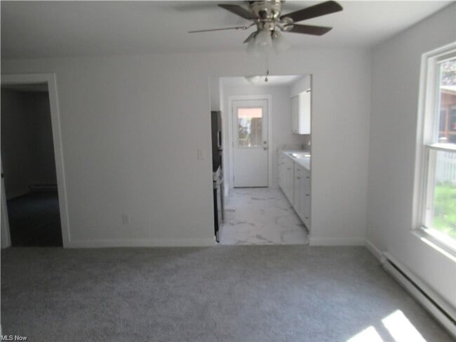 173 Forest Blvd