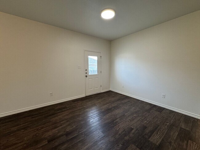 Photo - 3506 Barnacle Dr Unidad A